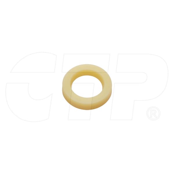 Aic Replacement Parts Ring Fits Caterpillar Models 2126073 - main